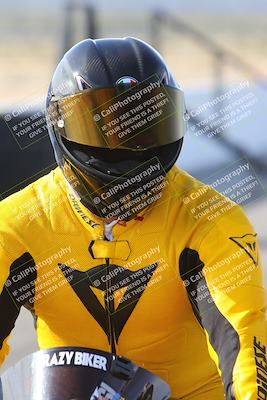 media/Feb-23-2024-2WTD (Fri) [[a719da276a]]/1-Around the Pits/